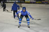 gal/Eishockeyspiel in Toblach/_thb_2008-02-02 SVR Eishockey 010.jpg
